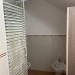 Casa Vacanze Nocera Umbra * Nocera Umbra