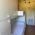 Casa Vacanze Nocera Umbra * Nocera Umbra