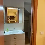 Apartamento Casa Vacanze Nocera Umbra