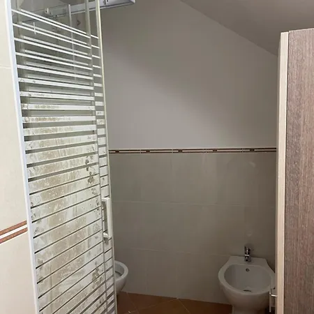 Casa Vacanze Nocera Umbra * Ночера-Умбра